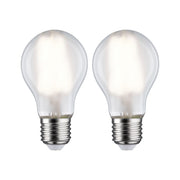 Paulmann - LED-Lampe/Multi-LED LED-Filamentlampe 289.24 230V