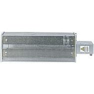 Pilz - Zubehör/Ersatzteile für Frequenzregler Widerstand Brems 8176364 1600W/10R/T/U − 1 Stück