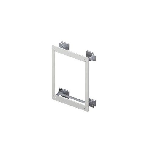 Rittal - Zubehör/Ersatzteile für Sammelschienen Einbausatz SV 9666.821(VE1Satz) f.AE 600x760x210mm