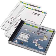 Phoenix Contact - Programmier- und Engineering-Software Software für INTERBUS IBS CMD SWT G4 Generation 4