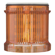 Eaton - Signalsäulenelement, optisch Dauerlichtmodul SL7-L120-A orange LED 120V