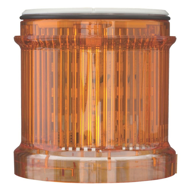 Eaton - Signalsäulenelement, optisch Dauerlichtmodul SL7-L120-A orange LED 120V