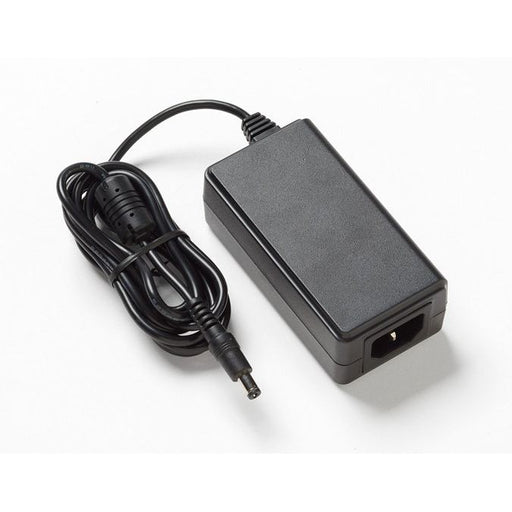 Fluke Networks - Zubehör/Ersatzteile für LWL-Technik Ersatz-Netzteil FI-500-PWR SUPPLY für FI-500