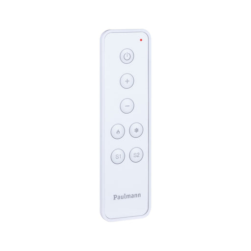 Paulmann - Elektrisches Zubehör/Ersatzteile für Leuchten Fernbedienung 501.41