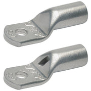 Klauke - Rohrkabelschuh für Cu-Leiter Rohrkabelschuh 10R8 150qmm