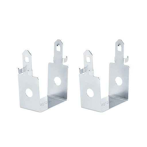 Zumtobel Group - Mechanisches Zubehör/Ersatzteile für Leuchten Deinstallierungs-Set SLN2-B PC/ #22172416
