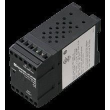 Pepperl+Fuchs Fabrik - Gerät zur Überwachung von sicherheitsgerichteten Stromkreisen Netzteil 24V DC, 2Amp. K26-STR-24VDC-2A