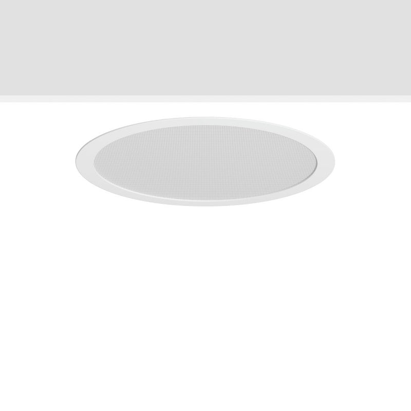 RZB - Downlight/Strahler/Flutlicht LED-Einbaudownlight 901811.002.2.730 827-865, s+f, ws