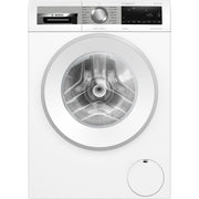 Bosch - Waschmaschine Waschautomat Express WGG2441H0 Serie6