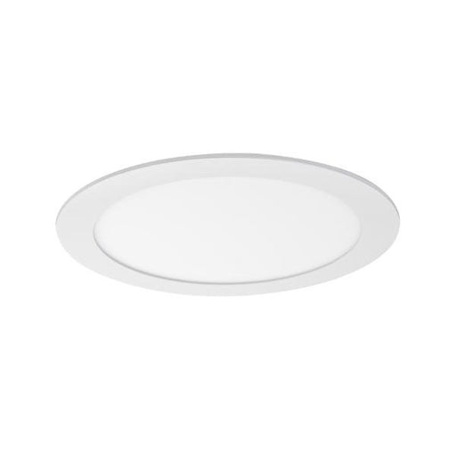 Brumberg Leuchten - Downlight/Strahler/Flutlicht LED-Einbaupanel 350 mA 12453173 2700/3300/4000K