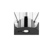 Opple Lighting - Sicherheitsleuchte LED-Sicherheitsleuchte LEDEM-S#572005000400 3h, DALI − 1 Stück