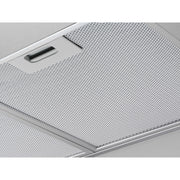 Electrolux AEG - Dunstabzugshaube EB-Haube LINIE DEB2631S Flip open stufenlos+Int,Serie2