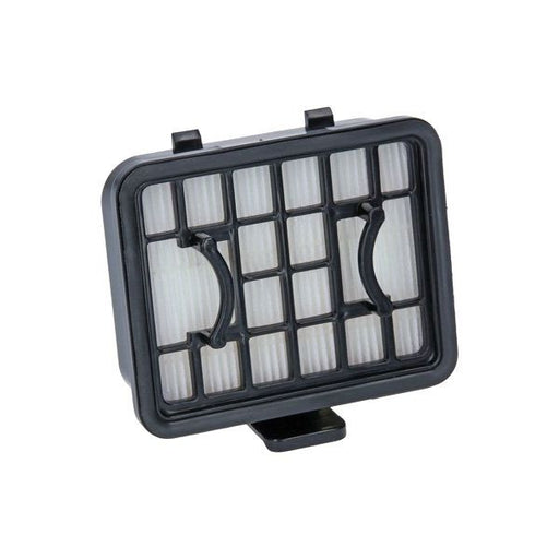 Bosch - Zubehör/Ersatzteile für Bodenpflege Filter, Filterfläche 230 2608000664 cm² 97 x 79 x 30 mm