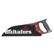 Hultafors - Handsäge short HBX-14-11 V − 2 Stück