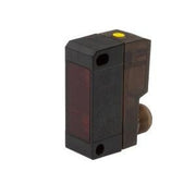 Ipf Electronic - Lichttaster mit Hintergrundausblendung Sensor Optisch, Taster, OT430423 43x36x15mm Sn: