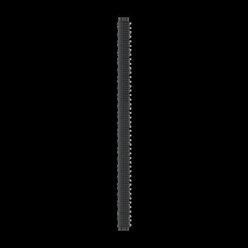 ABB Stotz S&J - Sammelschiene Starterpaket ZLSP950E92-3L TP Power Bar 400A