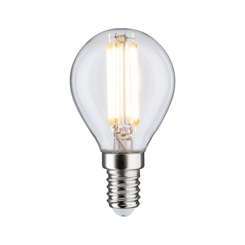 Paulmann - LED-Lampe/Multi-LED LED-Filamentlampe 286.50 230V