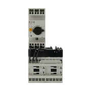 Eaton - Motorstarter/Motorstarterkombination Wendestarter MSC-R-10-M9(2#199602