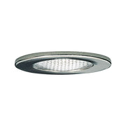 Paulmann - Decken-/Wandleuchte EB-Downlight chr 984.62 1x20W G4