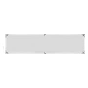 Ledvance - Decken-/Wandleuchte LED-Panel PLCMFT1200P33830D.VR 830, DALI