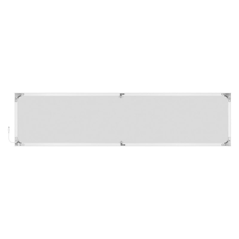 Ledvance - Decken-/Wandleuchte LED-Panel PLCMFT1200P33830D.VR 830, DALI