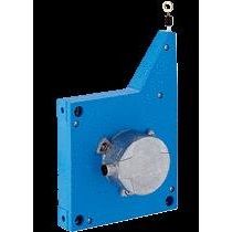 Sick - Drehgeber Seilzug-Encoder PFG13-P1CM05PP