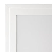 Nobile - Decken-/Wandleuchte LED-Panel 1590461417 840