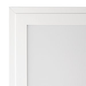 Nobile - Decken-/Wandleuchte LED-Panel 1590461417 840