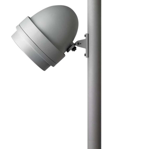 Meyer+Sohn - Downlight/Strahler/Flutlicht LED-Mastleuchte 8986265740 mittelbreitstrahlend