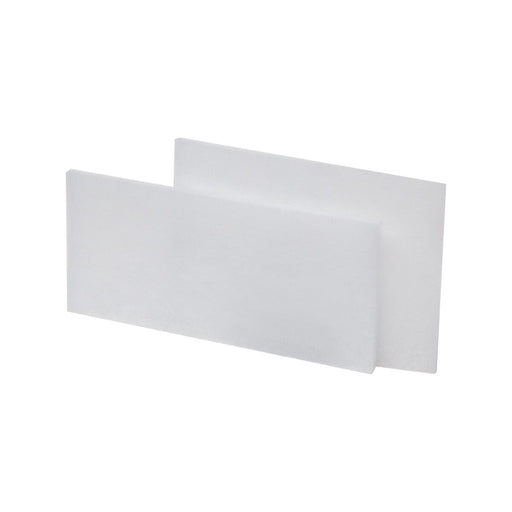 Helios Ventilatoren - Zubehör/Ersatzteile für Ventilatoren Ersatzfilterset G4 EL-KWL EC450-500/4/4 für KWL EC 450