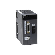 Mitsubishi Electric - SPS-Funktions-/Technologie-Modul Modul LD77MS2