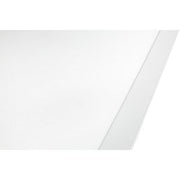 Nobile - Decken-/Wandleuchte LED-Panel 1580461047 SCCT 1050mA