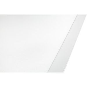 Nobile - Decken-/Wandleuchte LED-Panel 1580461047 SCCT 1050mA