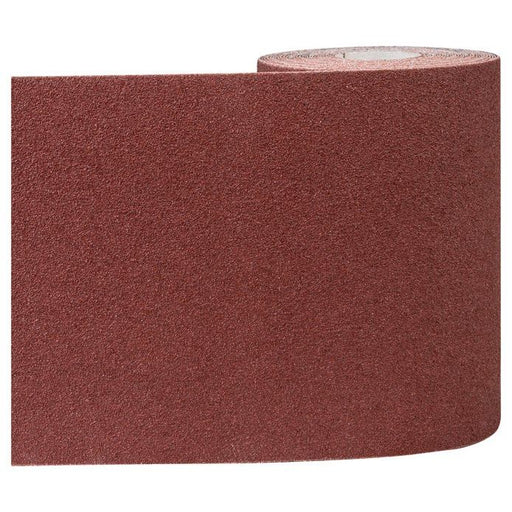 Bosch - Schleifpapier/Schleifvlies Schleifblatt J450 Expert 2608621467 for Wood and Paint