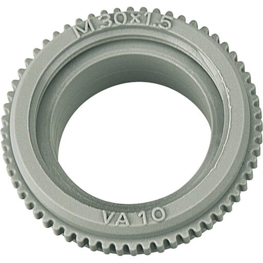 Merten - Zubehör/Ersatzteile für Bussystem Ventiladapter VA10 639110