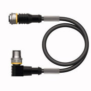 Turck - Konfektioniertes Sensor-Aktor-Kabel Aktuator- u. Sensorleitung RKC8.800T0.6#6635862 PUR