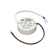 Nobile - LED-Betriebsgerät Trafo EL-9R-12V