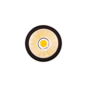 Brumberg Leuchten - Decken-/Wandleuchte LED-Anbauleuchte 230V 88843175 30Gr., 3500K