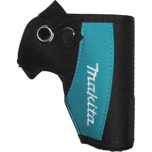 Makita - Zubehör/Ersatzteile für Bohrfutter Holster 168467-9