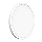 Dotlux - Downlight/Strahler/Flutlicht LED-Downlight 6759-030120 3000K