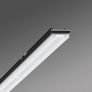 Regiolux - Geräteträger für Lichtbandsystem LED-Geräteträger IP64 SRGSCB E#19512004854 840, ML