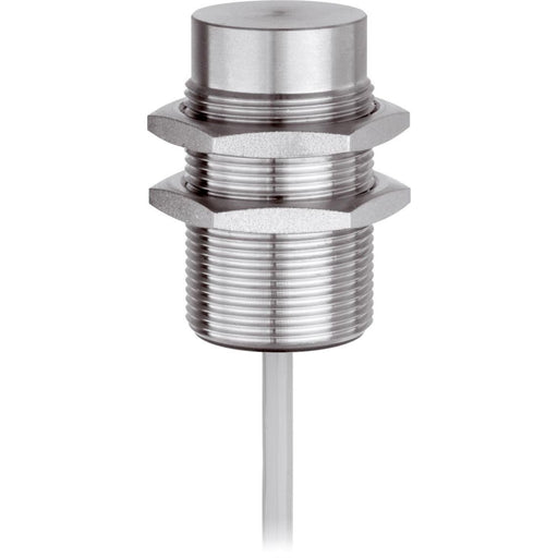 Di-soric - Induktiver Näherungsschalter Induktiver Näherungssensor D7C 30 V 40 POLK 40mm, nicht bündig
