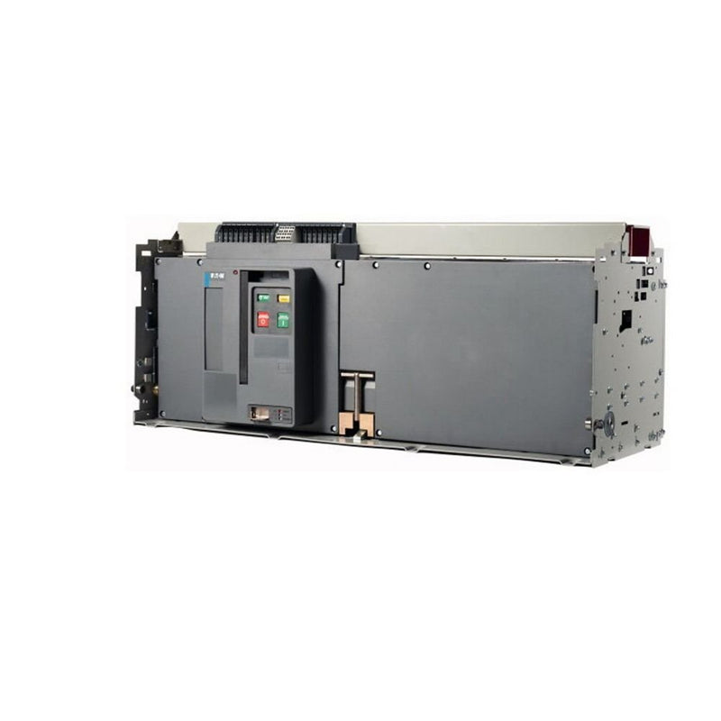 Eaton - Lasttrennschalter IN63H4-50W-1 4p, 5000A