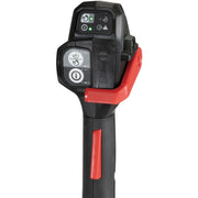 Makita - Rasentrimmer (Akku) Akku-Freischneider UR013GZ04 40V max