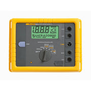 Fluke - Erdungsmessgerät Erdungsmesser FLUKE-1623-2 Basic GEO