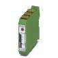 Phoenix Contact - Motorstarter/Motorstarterkombination Hybrid-Motorstarter ELR H5-IES-P#2903904 T- 24DC/500AC-2  − 1 Stück