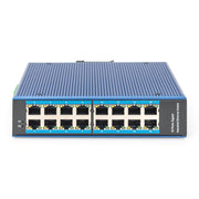 DIGITUS - Netzwerk Switch Netzwerk-Switch DN-651129 16 Port
