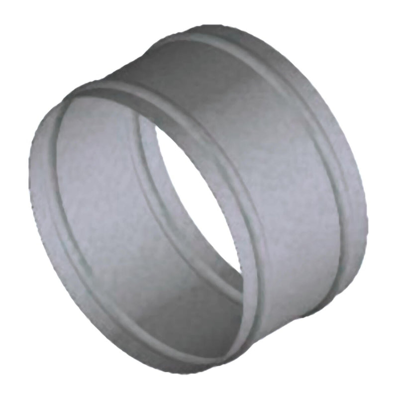 Helios Ventilatoren - Zubehör/Ersatzteile für Ventilatoren Verlängerungshülse VH 250