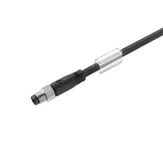 Weidmüller - Konfektioniertes Sensor-Aktor-Kabel Kabel, Leitung SAIL-M8G-3-3.0U