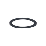 Plica - Dichtring, flach Dichtung 908115209 PG9/M16 − 100 Stück